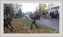 <img src=wydarzenia/1415/20141107apelniepodleglosc/001.jpg />