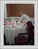 <img src=wydarzenia/1415/20141108rydzyna/001.jpg />