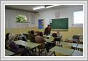 <img src=wydarzenia/1415/20141114warsztaty/001.jpg />