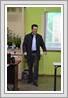 <img src=wydarzenia/1415/20141121wyklad/001.jpg />