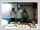 <img src=wydarzenia/1415/20141123konferencja/001.jpg />