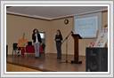 <img src=wydarzenia/1415/20141205zdrowezywienie/001.jpg />