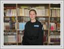 <img src=wydarzenia/1415/20141209Angelika/001.jpg />