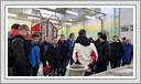 <img src=wydarzenia/1415/20141209wycieczkaAstromal/001.jpg />