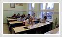 <img src=wydarzenia/1415/20141210KonkursAngielskiego/001.jpg />