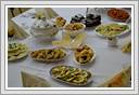 <img src=wydarzenia/1415/20141210wigilia3tzgd/001.jpg />