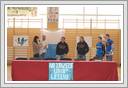 <img src=wydarzenia/1415/20141211zuzlowcy/004.jpg />