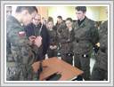 <img src=wydarzenia/1415/20141212praktycznewojskowe/004.jpg />