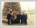 <img src=wydarzenia/1415/20141216wycieczka/001.jpg />