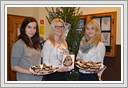 <img src=wydarzenia/1415/20141218pierniczki/006.jpg />