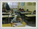 <img src=wydarzenia/1415/20150112olimpiadaeko/001.jpg />