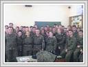 <img src=wydarzenia/1415/20150116spotkaniewojskowy/001.jpg />