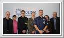 <img src=wydarzenia/1415/20150129obywatelskapostawa/001.jpg />