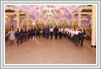 <img src=wydarzenia/1415/20150131studniowka/012.jpg />