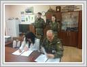 <img src=wydarzenia/1415/20150206porozumienie/001.jpg />