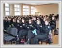 <img src=wydarzenia/1415/20150206strazwodna/001.jpg />