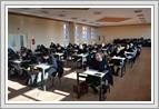 <img src=wydarzenia/1415/20150213konkurspozarniczy/001.jpg />