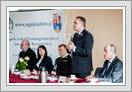 <img src=wydarzenia/1415/20150224spotkaniestrazakow/051.jpg />