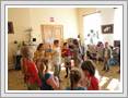 <img src=wydarzenia/1415/20150225polkolonie/034.jpg />