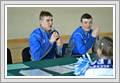 <img src=wydarzenia/1415/20150309zuzlowcy/035.jpg />