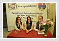 <img src=wydarzenia/1415/20150311drzwiotwarte/002.jpg />