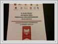 <img src=wydarzenia/1415/20150314rajdwojsko/001.jpg />