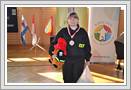 <img src=wydarzenia/1415/20150320konkurspozarniczy/057.jpg />