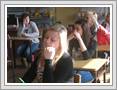 <img src=wydarzenia/1415/20150325konkurssprzedawca/003.jpg />