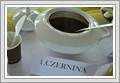 <img src=wydarzenia/1415/20150414festiwalkulinarny/001.jpg />