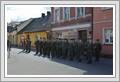 <img src=wydarzenia/1415/20150417odsloniecie/001.jpg />
