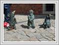 <img src=wydarzenia/1415/20150417wycieczka/001.jpg />