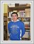<img src=wydarzenia/1415/20150418owiur/001.jpg />