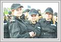 <img src=wydarzenia/1415/20150421biegpatrolowy/001.jpg />