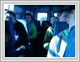 <img src=wydarzenia/1415/20150423wycieczkapolitechnika/001.jpg />