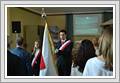 <img src=wydarzenia/1415/20150424pozegnaniematurzystow/001.jpg />