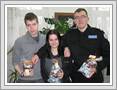 <img src=wydarzenia/1415/20150429konkursliteracki/001.jpg />
