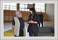 <img src=wydarzenia/1415/20150508spotkanie/002.jpg />