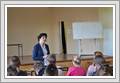 <img src=wydarzenia/1415/20150519spotkanie/004.jpg />