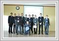 <img src=wydarzenia/1415/20150525konferencja/001.jpg />