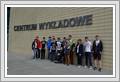 <img src=wydarzenia/1415/20150527politechnika/001.jpg />