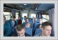 <img src=wydarzenia/1415/20150602browar/001.jpg />