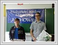 <img src=wydarzenia/1415/20150609konkursmat/001.jpg />