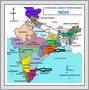 <img src=wydarzenia/1415/20150612hindusi/001.jpg />