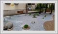 <img src=wydarzenia/1415/20150620upiekszamysmigiel/001.jpg />