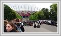 <img src=wydarzenia/1415/20150624przystanekpat/001.jpg />