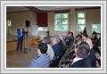 <img src=wydarzenia/1415/20150626zakonczenie/001.jpg />