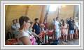 <img src=wydarzenia/1415/20150704zjazd/003.jpg />