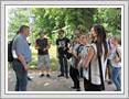 <img src=wydarzenia/1415/20150710obozchalin/001.jpg />