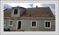 <img src=wydarzenia/1415/20150801internat/001.jpg />