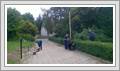 <img src=wydarzenia/1415/20150801szlaban/002.jpg />
